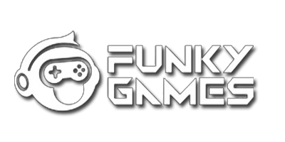 funky